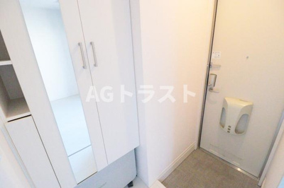 【玄関】 | Apollo