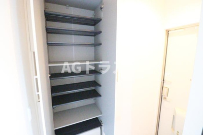 【収納】 | Apollo