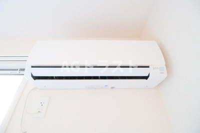 【設備】 | Apollo