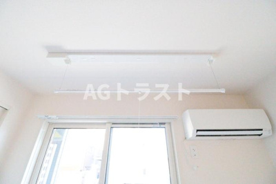 【設備】 | Apollo