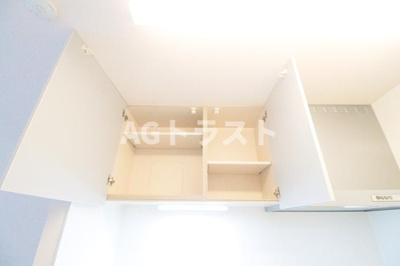 【内装】 | Apollo