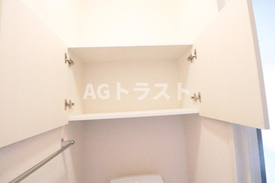 【内装】 | Apollo