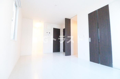 【居間・リビング】 | Apollo