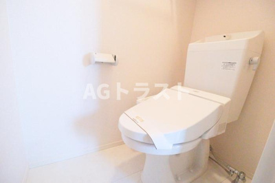 【トイレ】 | Apollo