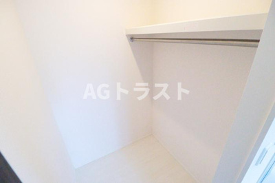 【収納】 | Apollo