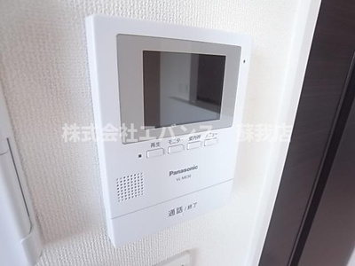 【セキュリティ】 | ルミナス