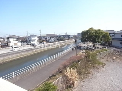 【展望】 | ルミナス