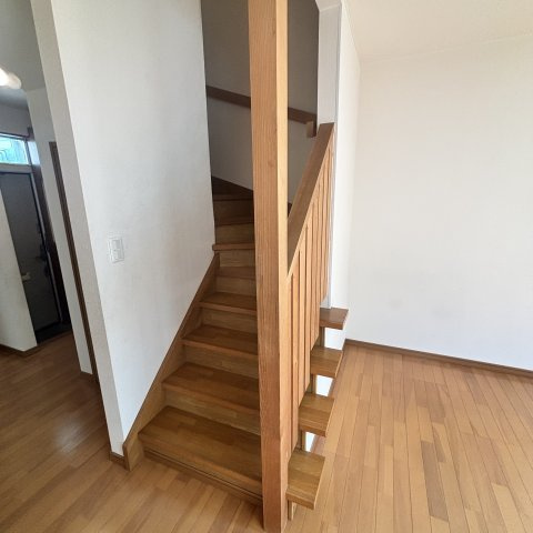 ヴィーナスステージの内装