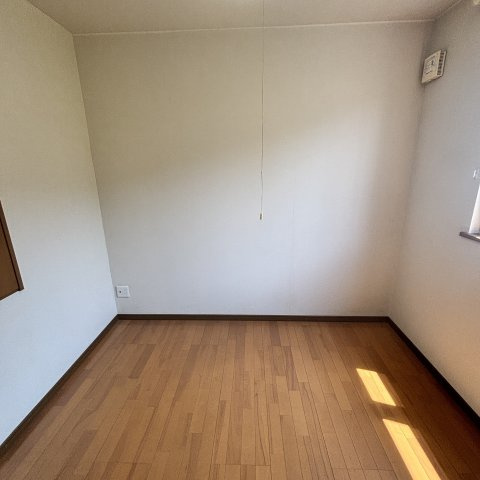 ヴィーナスステージの内装