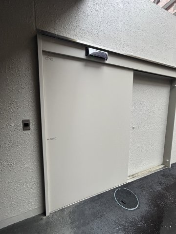 【設備】シーズンフラッツ仙台鉄砲町