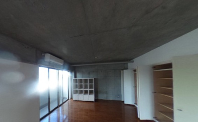 【内装】 | Ｔｈｅ　Ｂｌｕｅ　８ | 別仕様参考写真