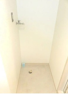 【設備】 | Ｔｈｅ　Ｂｌｕｅ　８ | 別仕様参考写真