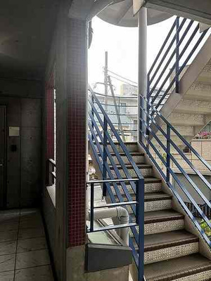 【その他】 | Ｔｈｅ　Ｂｌｕｅ　８