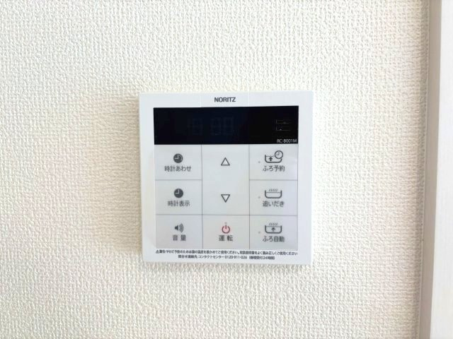 売新築戸建　沼津市下香貫汐入のその他