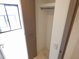 【収納】 | メイクス今池PRIME