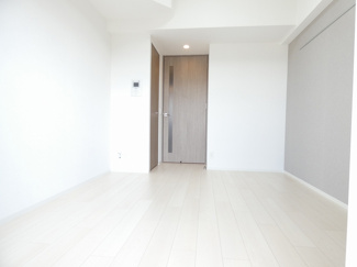 【子供部屋】 | メイクス今池PRIME