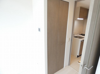 【内装】 | メイクス今池PRIME