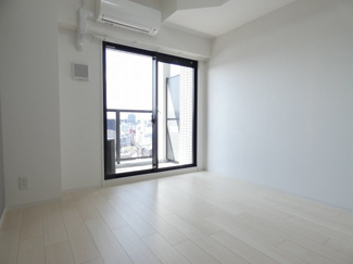 【居間・リビング】 | メイクス今池PRIME