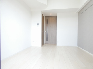 【寝室】 | メイクス今池PRIME