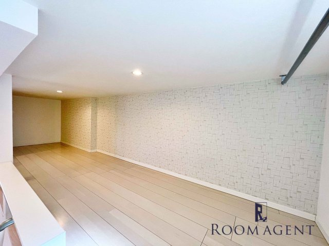 stage四番の設備