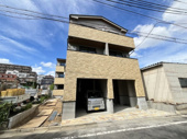 OHANAの画像