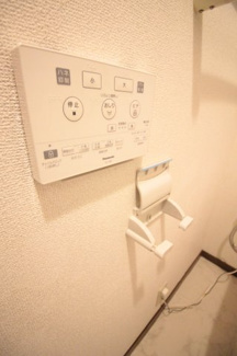 【設備】 | 大松ビル