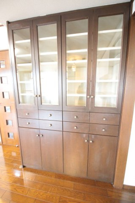 【その他共用部分】 | 大松ビル