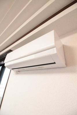 【設備】 | 大松ビル