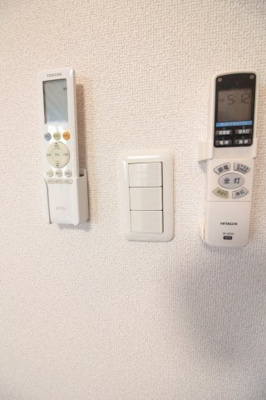 【設備】 | 大松ビル