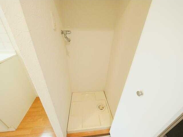 ユニオネスト御茶ノ水の設備