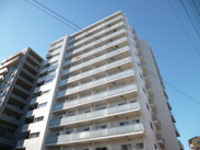 シャーメゾンステージ日野の画像