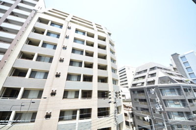 【展望】 | OZ Casa