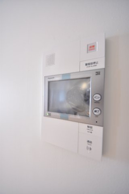 【セキュリティ】 | OZ Casa