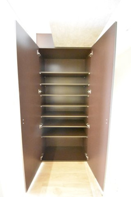 【収納】 | OZ Casa