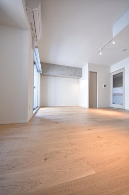 【居間・リビング】 | OZ Casa