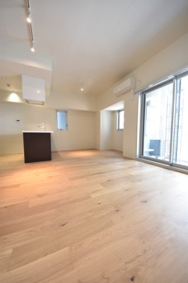 【居間・リビング】 | OZ Casa