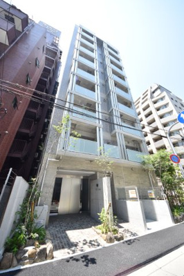 【外観】 | OZ Casa