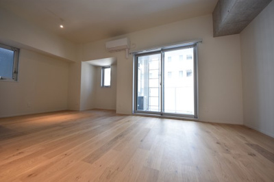 【居間・リビング】 | OZ Casa