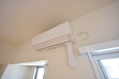 【設備】 | OZ Casa