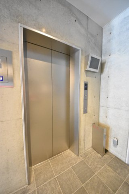 【その他】 | OZ Casa