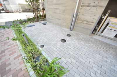 【その他】 | OZ Casa