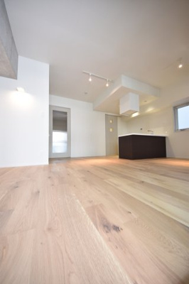 【居間・リビング】 | OZ Casa