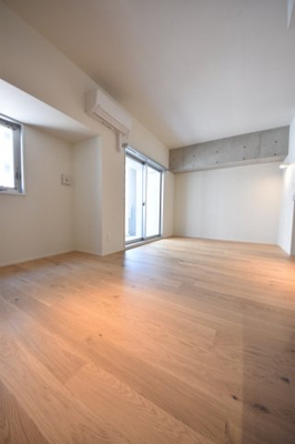 【寝室】 | OZ Casa