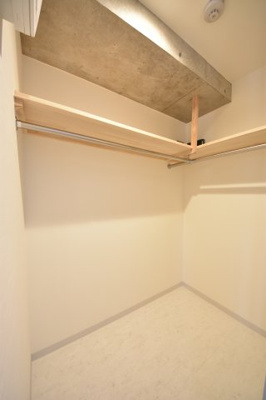 【収納】 | OZ Casa