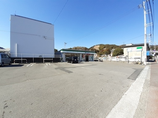 ロイヤル・シャトーの周辺|その他