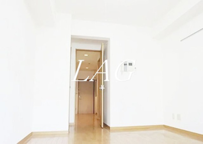 【寝室】 | グランヴァン駒込染井 | 寝室です。