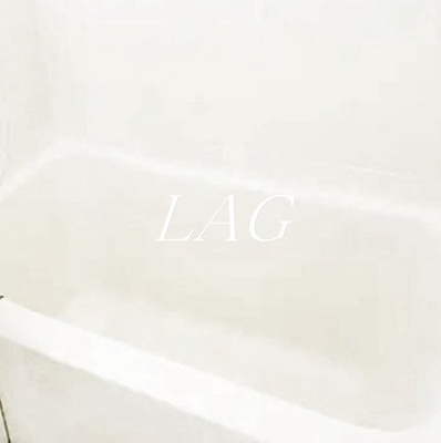 【浴室】 | グランヴァン駒込染井 | お風呂です。