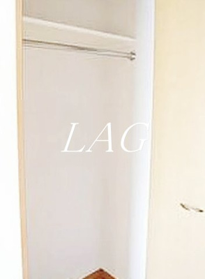 【収納】 | グランヴァン駒込染井 | 収納です。