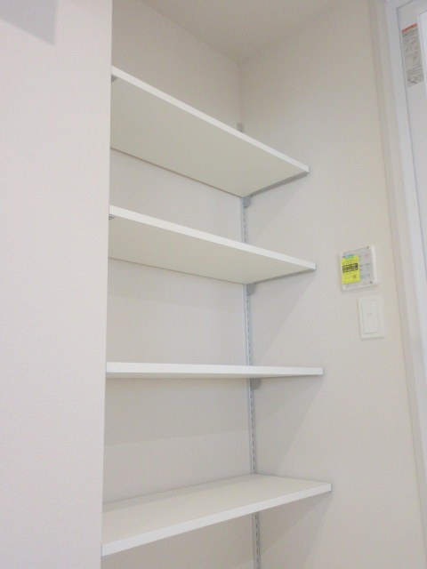 サンテラス協和のその他