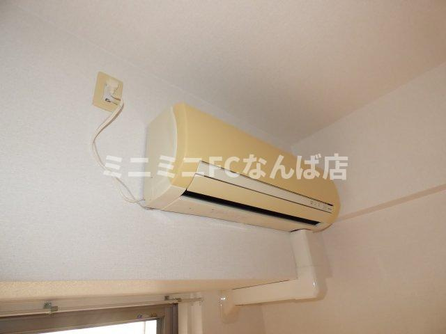 ラナップスクエア阿波座